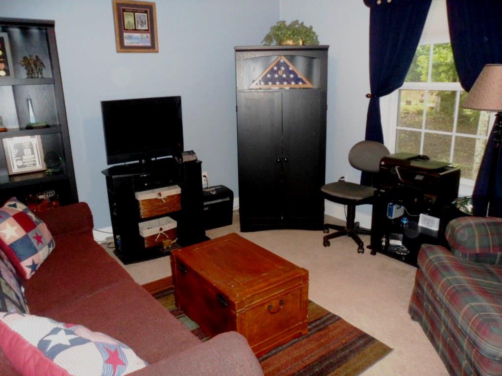 144 Featherwood Dr, Cornelia, GA 30531 photo 21