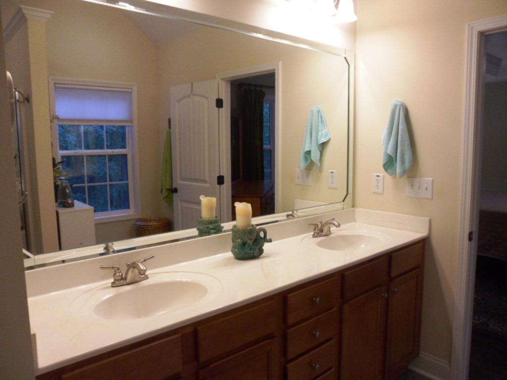 144 Featherwood Dr, Cornelia, GA 30531 photo 20