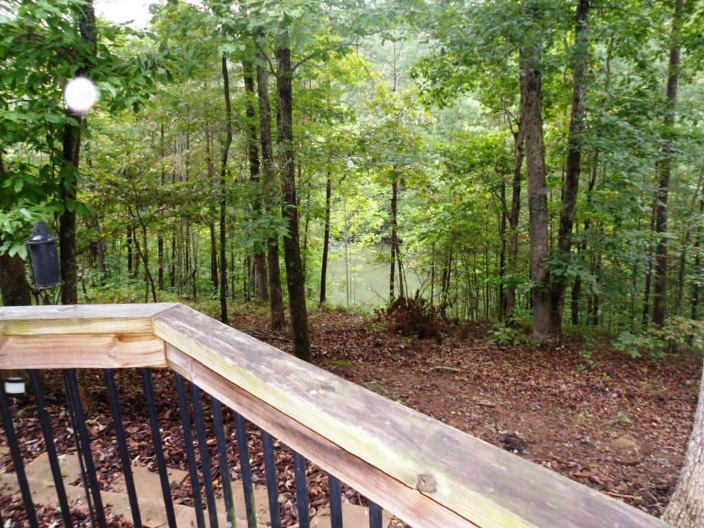 144 Featherwood Dr, Cornelia, GA 30531 photo 22