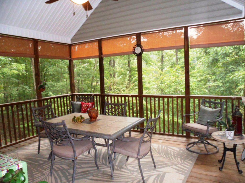 144 Featherwood Dr, Cornelia, GA 30531 photo 4