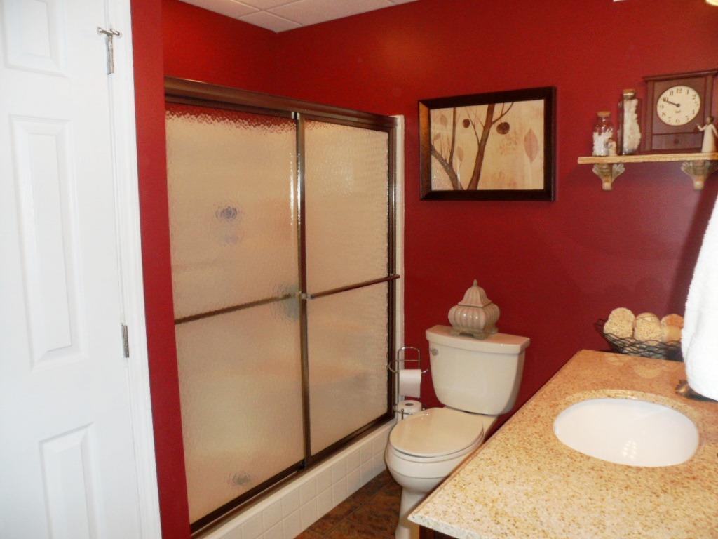 144 Featherwood Dr, Cornelia, GA 30531 photo 24