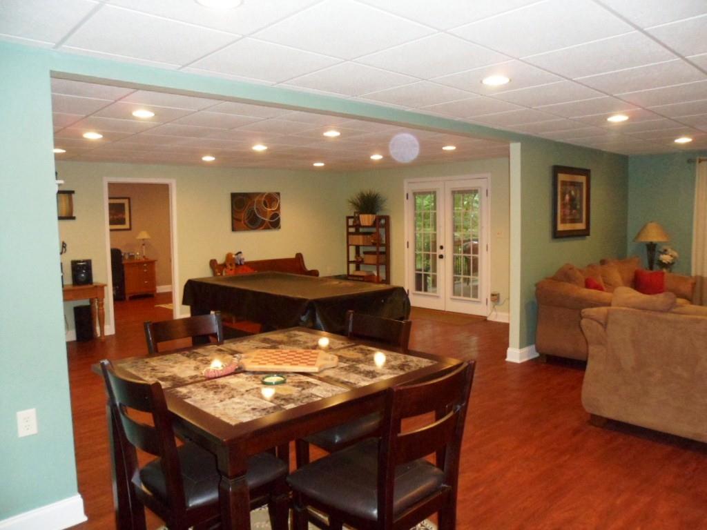 144 Featherwood Dr, Cornelia, GA 30531 photo 14