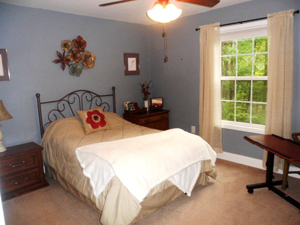 144 Featherwood Dr, Cornelia, GA 30531 photo 16