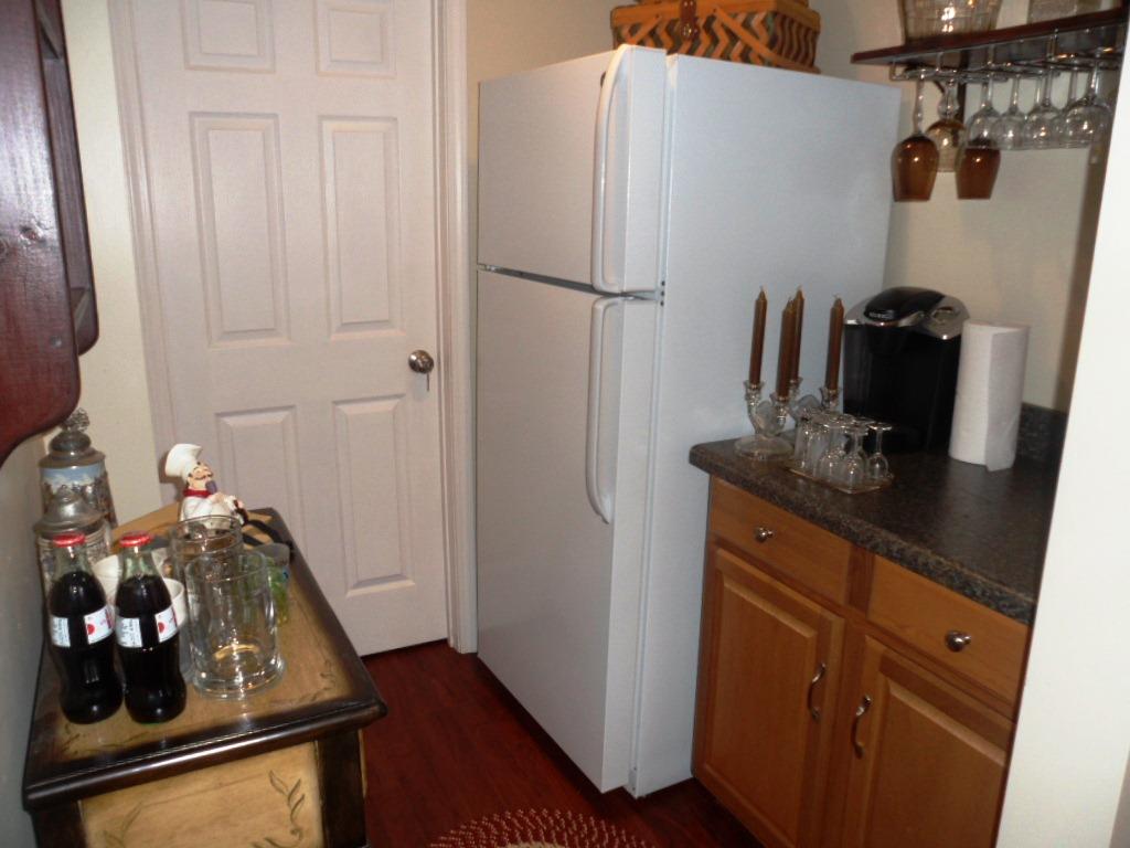 144 Featherwood Dr, Cornelia, GA 30531 photo 11