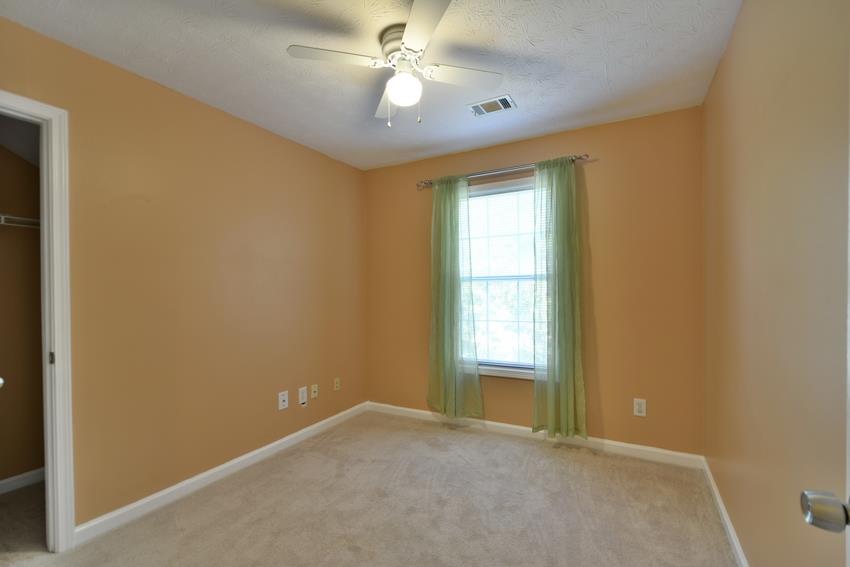 3995 Fallbrook Dr, Duluth, GA 30096 photo 18