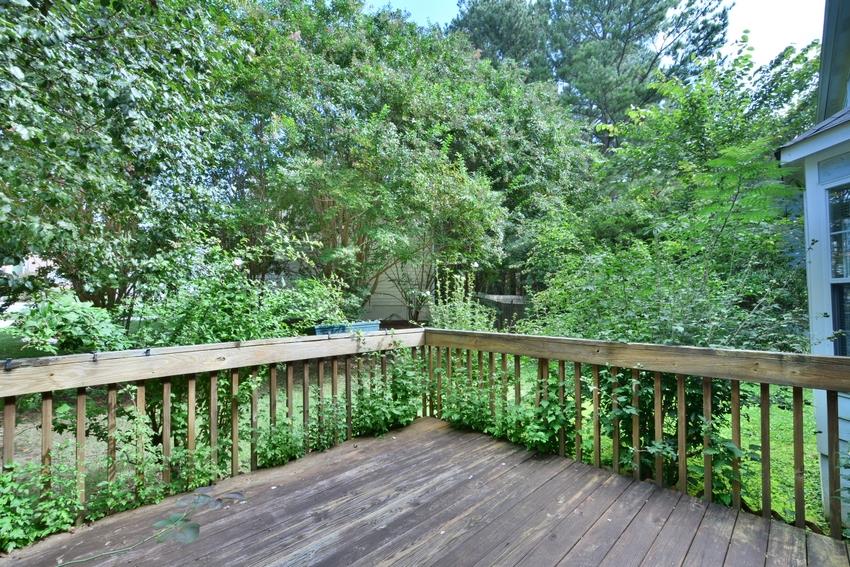 3995 Fallbrook Dr, Duluth, GA 30096 photo 23