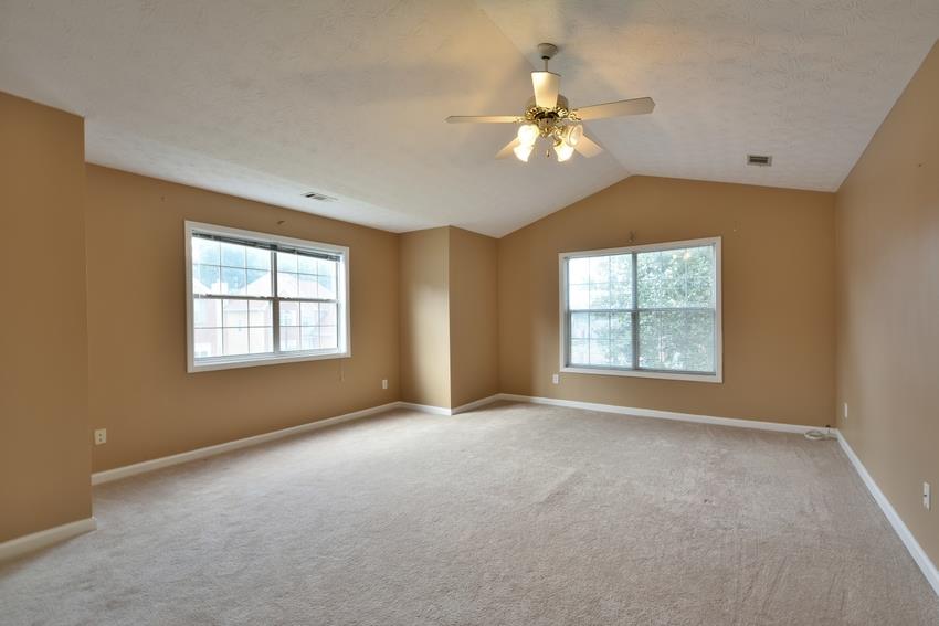 3995 Fallbrook Dr, Duluth, GA 30096 photo 14