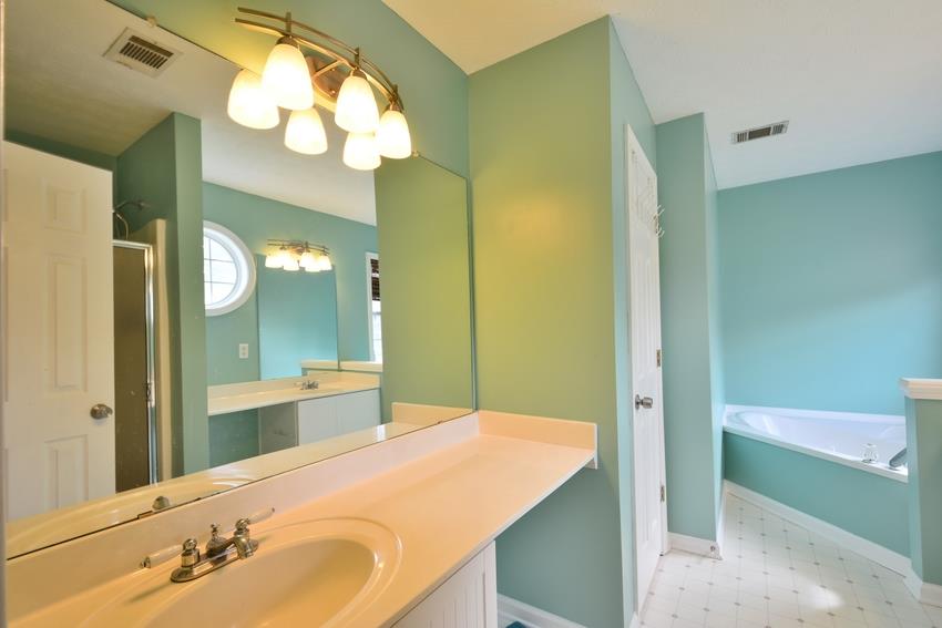 3995 Fallbrook Dr, Duluth, GA 30096 photo 16
