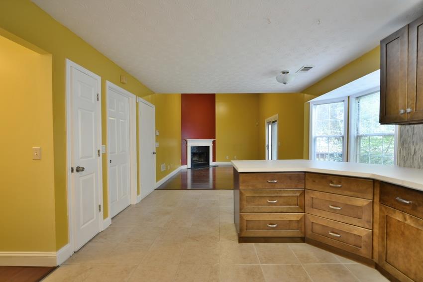 3995 Fallbrook Dr, Duluth, GA 30096 photo 11