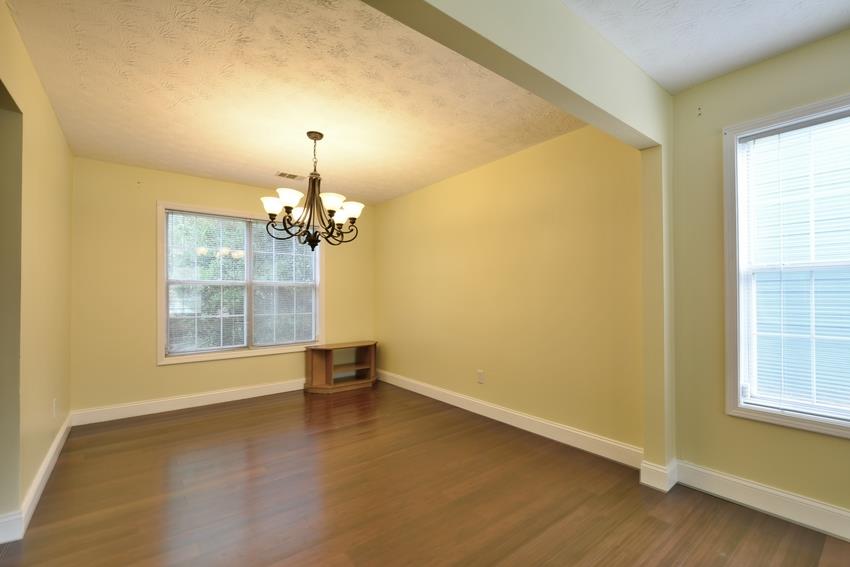 3995 Fallbrook Dr, Duluth, GA 30096 photo 6