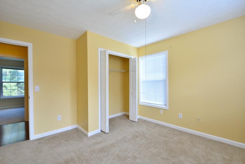 3995 Fallbrook Dr, Duluth, GA 30096 photo 21