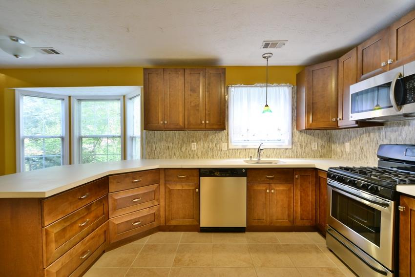 3995 Fallbrook Dr, Duluth, GA 30096 photo 10
