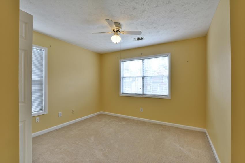 3995 Fallbrook Dr, Duluth, GA 30096 photo 20