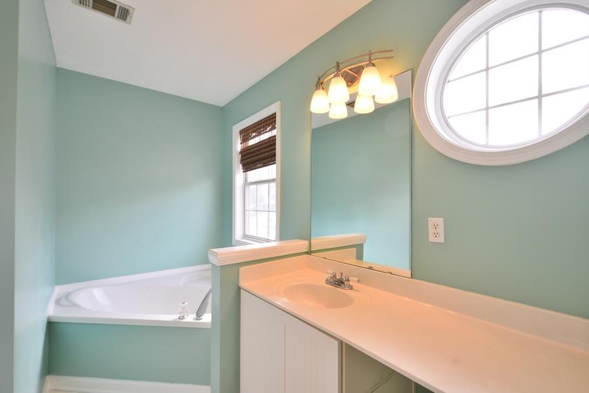 3995 Fallbrook Dr, Duluth, GA 30096 photo 15
