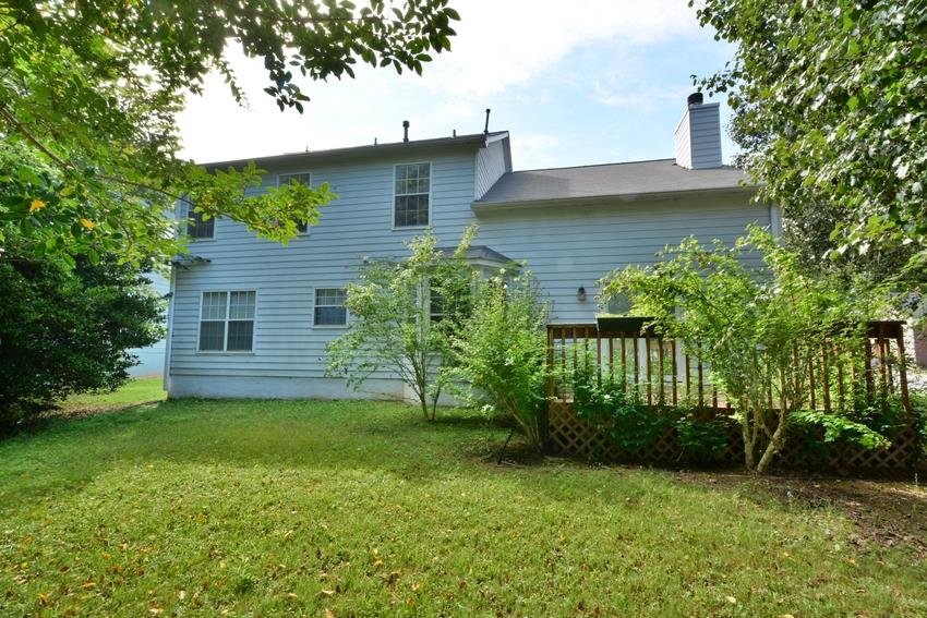 3995 Fallbrook Dr, Duluth, GA 30096 photo 24