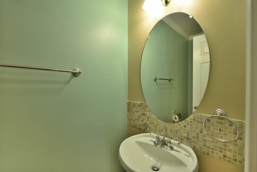 3995 Fallbrook Dr, Duluth, GA 30096 photo 13