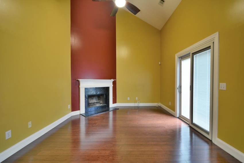 3995 Fallbrook Dr, Duluth, GA 30096 photo 12