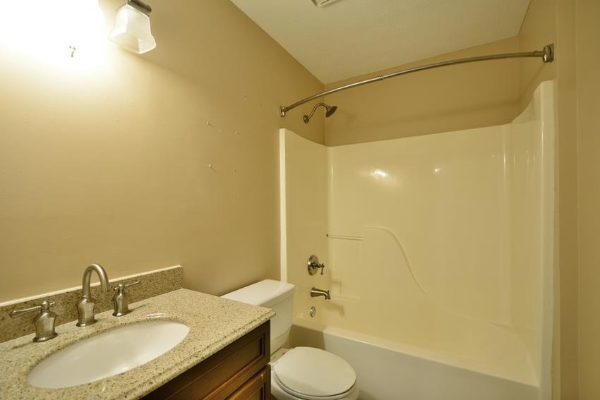 3995 Fallbrook Dr, Duluth, GA 30096 photo 22