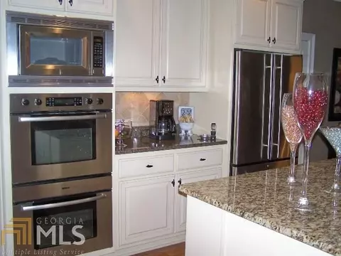 2593 Lake Erma Dr, Hampton, GA 30228 photo 7