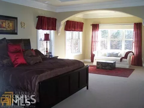 2593 Lake Erma Dr, Hampton, GA 30228 photo 10
