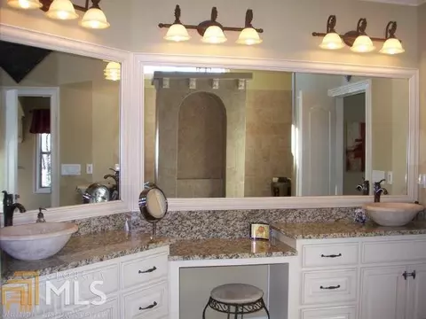 2593 Lake Erma Dr, Hampton, GA 30228 photo 11