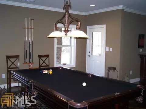 2593 Lake Erma Dr, Hampton, GA 30228 photo 16