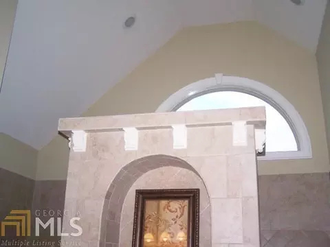 2593 Lake Erma Dr, Hampton, GA 30228 photo 13