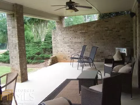 2593 Lake Erma Dr, Hampton, GA 30228 photo 20