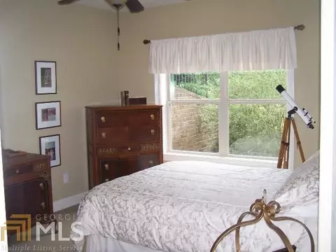 2593 Lake Erma Dr, Hampton, GA 30228 photo 19