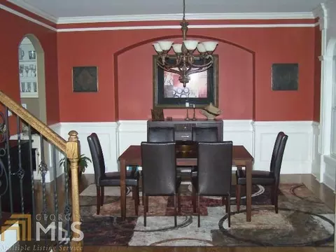 2593 Lake Erma Dr, Hampton, GA 30228 photo 8