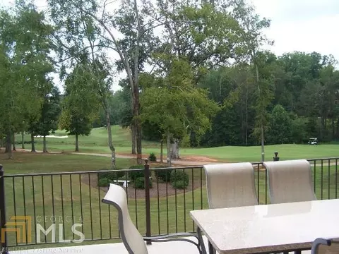 2593 Lake Erma Dr, Hampton, GA 30228 photo 3
