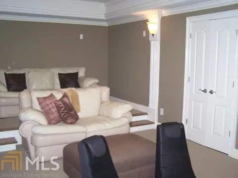 2593 Lake Erma Dr, Hampton, GA 30228 photo 18