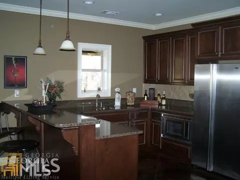 2593 Lake Erma Dr, Hampton, GA 30228 photo 15