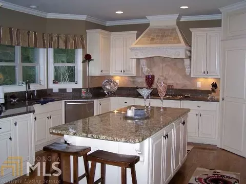 2593 Lake Erma Dr, Hampton, GA 30228 photo 5