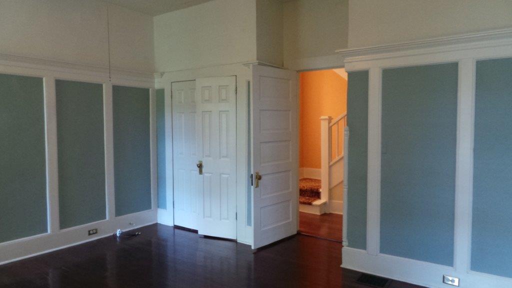 524 Park Ave, Lagrange, GA 30240 photo 6