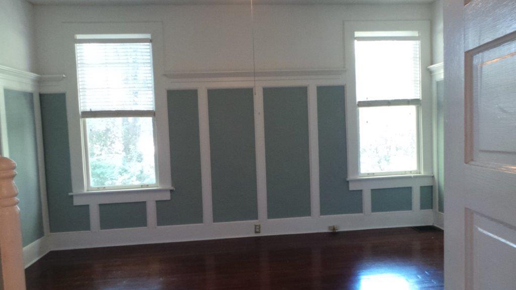 524 Park Ave, Lagrange, GA 30240 photo 7