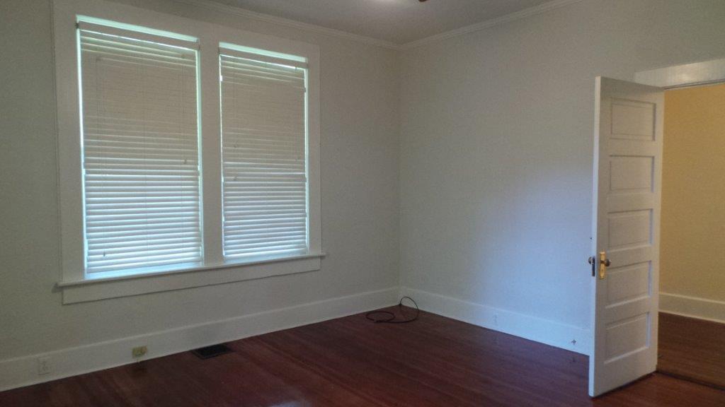 524 Park Ave, Lagrange, GA 30240 photo 5