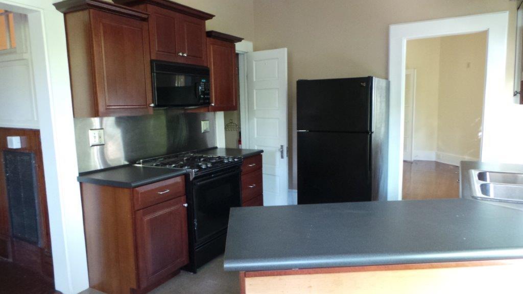 524 Park Ave, Lagrange, GA 30240 photo 11