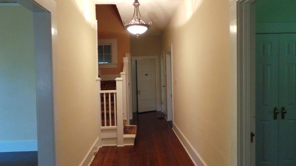 524 Park Ave, Lagrange, GA 30240 photo 2