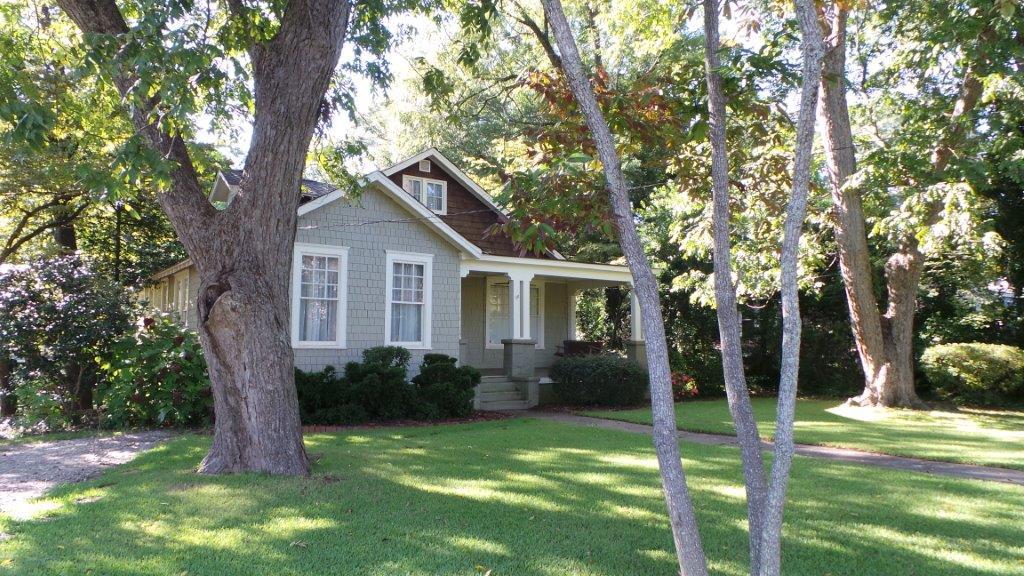 524 Park Ave, Lagrange, GA 30240 photo 18