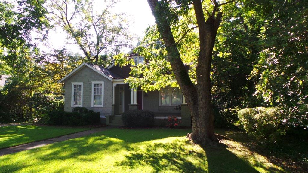 524 Park Ave, Lagrange, GA 30240 photo 19