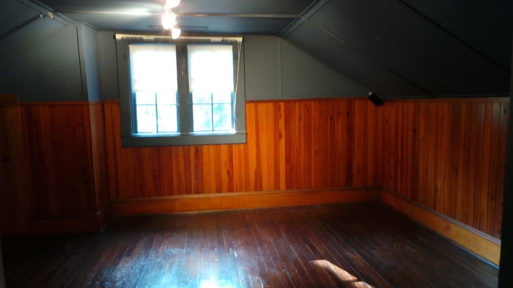 524 Park Ave, Lagrange, GA 30240 photo 15