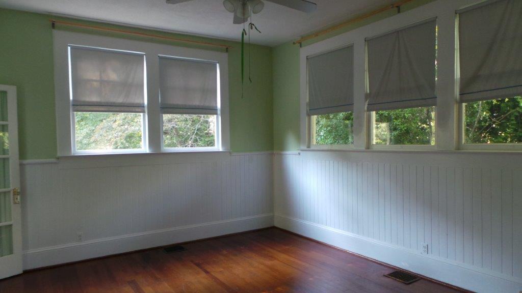 524 Park Ave, Lagrange, GA 30240 photo 8