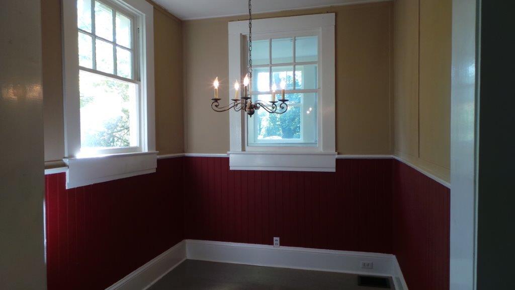 524 Park Ave, Lagrange, GA 30240 photo 12