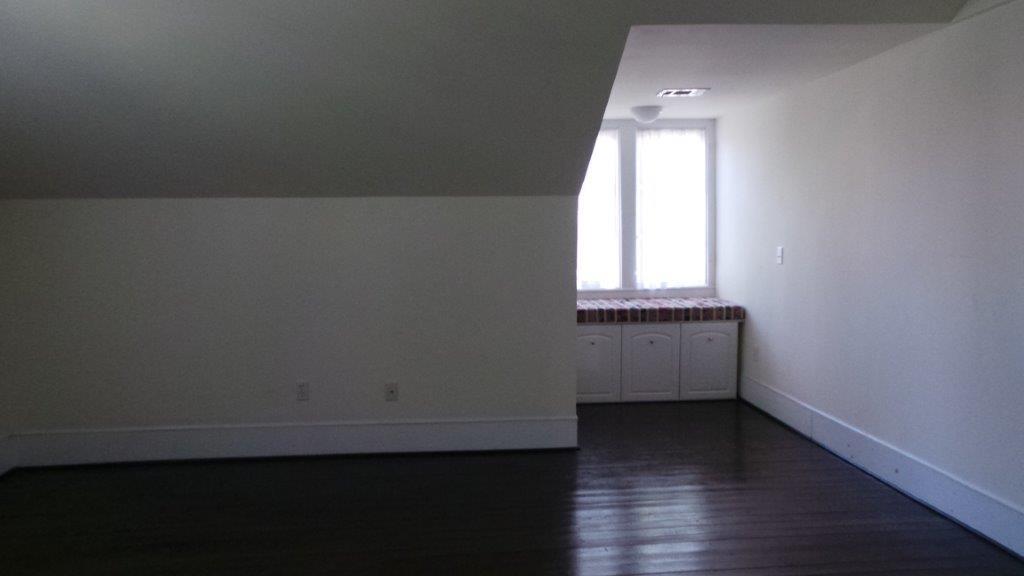 524 Park Ave, Lagrange, GA 30240 photo 14
