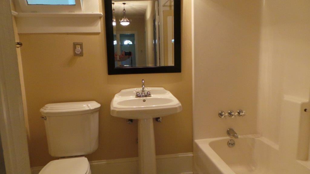 524 Park Ave, Lagrange, GA 30240 photo 10