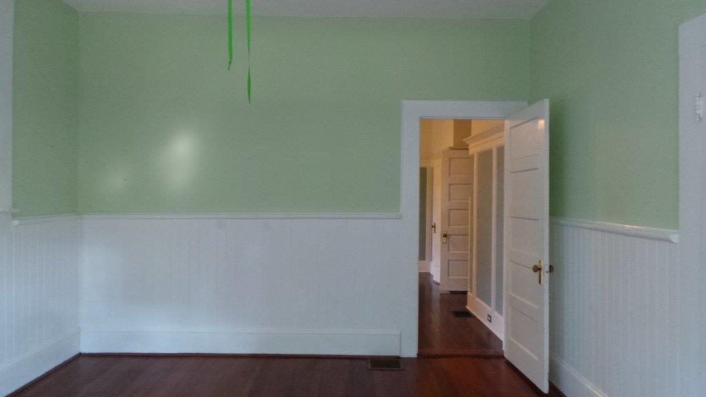 524 Park Ave, Lagrange, GA 30240 photo 9