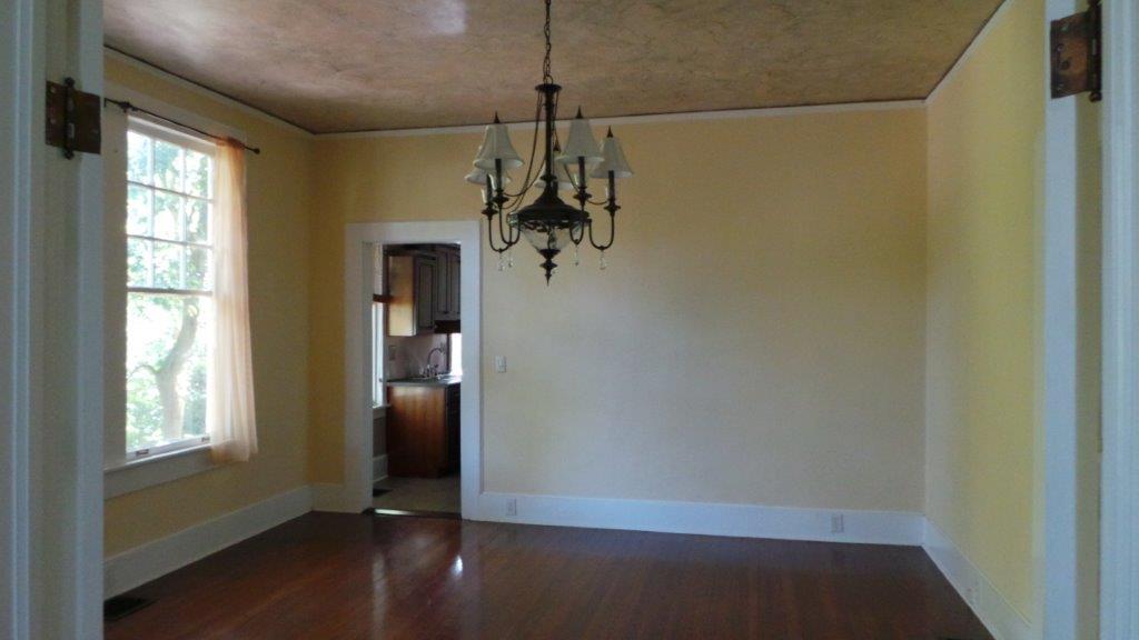 524 Park Ave, Lagrange, GA 30240 photo 4