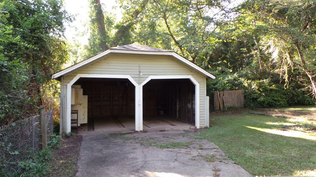 524 Park Ave, Lagrange, GA 30240 photo 17