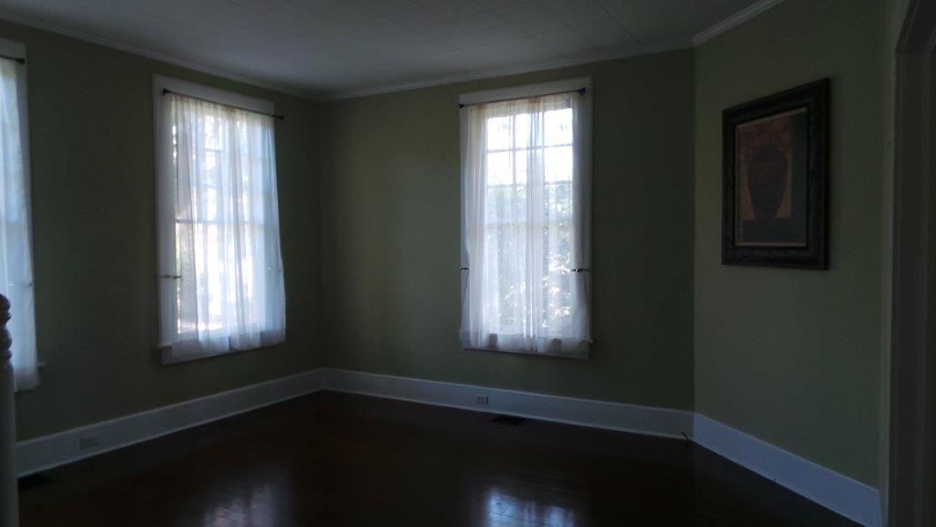 524 Park Ave, Lagrange, GA 30240 photo 3